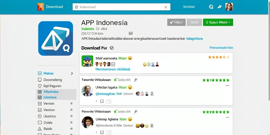 Tampilan antarmuka utama LEDAK388 yang memikat.