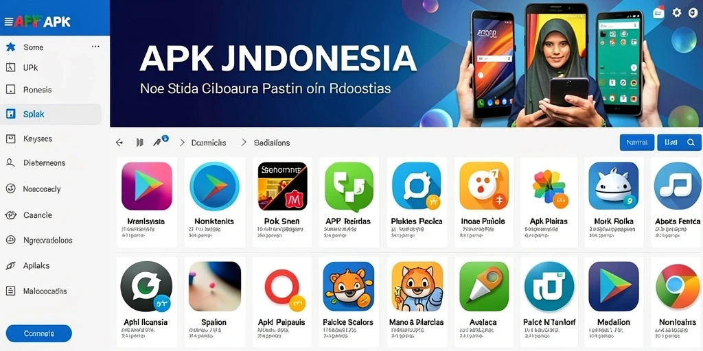 Tampilan antarmuka MEGEWIN188 yang menarik dan user-friendly.